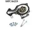 SKF Vodn erpadlo SK VKPC84219, SK VKPC 84219
