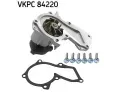 SKF Vodn erpadlo, chlazen motoru SK VKPC84220, VKPC 84220