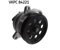 Vodn erpadlo, chlazen motoru SKF ‐ SK VKPC84221