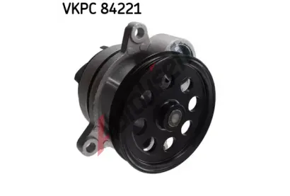SKF Vodn erpadlo SK VKPC84221, VKPC 84221