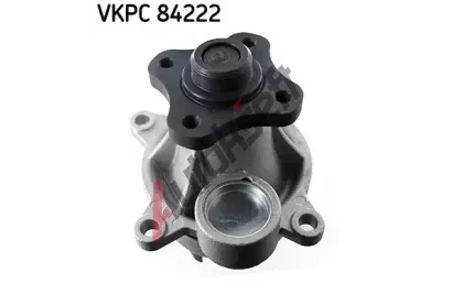 SKF Vodn erpadlo, chlazen motoru SK VKPC84222, VKPC 84222