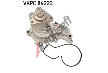 SKF Vodn erpadlo, chlazen motoru SK VKPC84223, VKPC 84223
