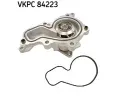 SKF Vodn erpadlo, chlazen motoru SK VKPC84223, VKPC 84223