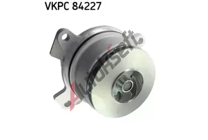 SKF Vodn erpadlo, chlazen motoru SK VKPC84227, VKPC 84227