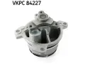 SKF Vodn erpadlo, chlazen motoru SK VKPC84227, VKPC 84227