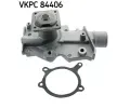 SKF Vodn� �erpadlo&nbsp;&dash;&nbsp;SK VKPC84406