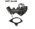 SKF Vodn erpadlo ‐ SK VKPC84408