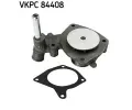 SKF Vodn erpadlo SK VKPC84408, VKPC 84408