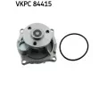 Vodn erpadlo, chlazen motoru SKF ‐ SK VKPC84415