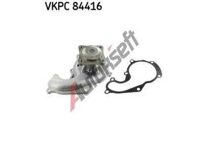 SKF Vodn erpadlo SK VKPC84416, VKPC 84416