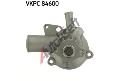 SKF Vodn erpadlo SK VKPC84600, VKPC 84600