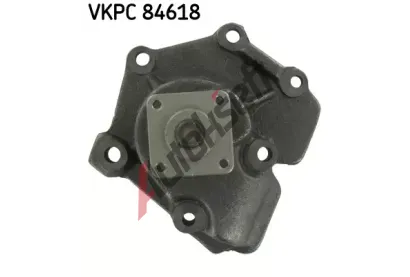 SKF Vodn erpadlo SK VKPC84618, VKPC 84618