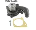 SKF Vodn erpadlo ‐ SK VKPC84620