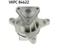 Vodn erpadlo, chlazen motoru SKF ‐ SK VKPC84622