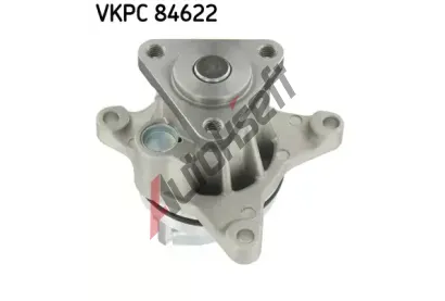 SKF Vodn erpadlo SK VKPC84622, VKPC 84622