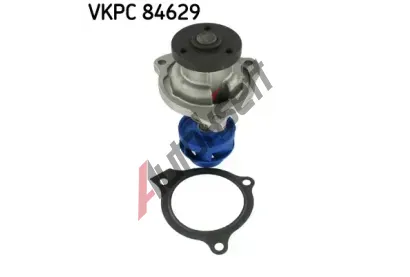 SKF Vodn erpadlo SK VKPC84629, VKPC 84629