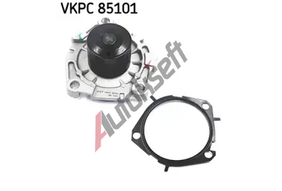 SKF Vodn erpadlo SK VKPC85101, VKPC 85101