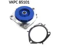 SKF Vodn erpadlo SK VKPC85101, VKPC 85101