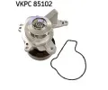 SKF Vodn erpadlo, chlazen motoru SK VKPC85102, VKPC 85102