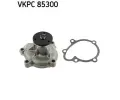 SKF Vodn erpadlo ‐ SK VKPC85300