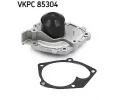 Vodn erpadlo, chlazen motoru SKF ‐ SK VKPC85304