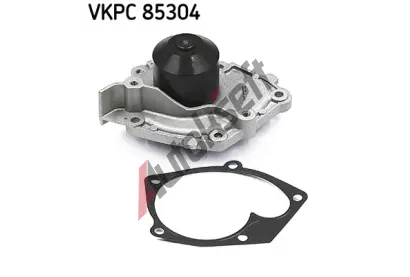 SKF Vodn erpadlo SK VKPC85304, VKPC 85304