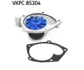 SKF Vodn erpadlo SK VKPC85304, VKPC 85304
