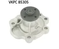SKF Vodn� �erpadlo&nbsp;&dash;&nbsp;SK VKPC85305
