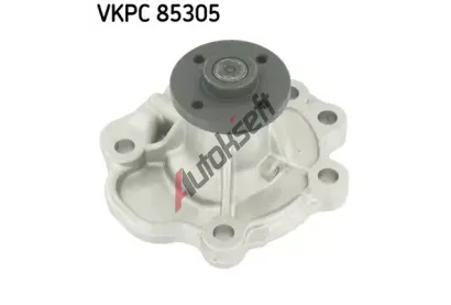 SKF Vodní čerpadlo SK VKPC85305, VKPC 85305 SKF Vodní čerpadlo SK VKPC85305, VKPC 85305