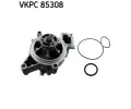 SKF Vodn erpadlo ‐ SK VKPC85308