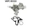 Vodn erpadlo, chlazen motoru SKF ‐ SK VKPC85310