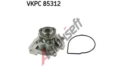 SKF Vodn erpadlo SK VKPC85312, VKPC 85312