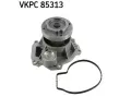 Vodn erpadlo, chlazen motoru SKF ‐ SK VKPC85313