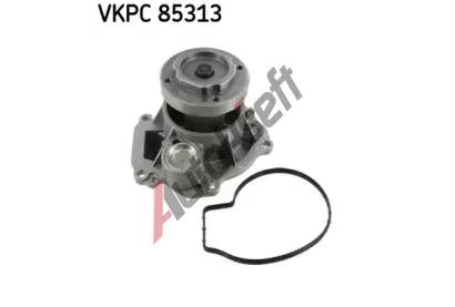 SKF Vodn erpadlo SK VKPC 85313, SK VKPC85313