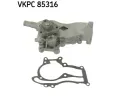 SKF Vodn erpadlo SKF ‐ SK VKPC85316