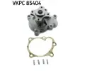 SKF Vodn erpadlo ‐ SK VKPC85404