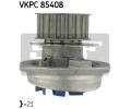 Vodn� �erpadlo, chlazen� motoru&nbsp;SKF&nbsp;&dash;&nbsp;SK VKPC85408