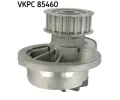 SKF Vodn� �erpadlo&nbsp;&dash;&nbsp;SK VKPC85460