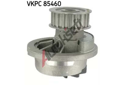 SKF Vodn� �erpadlo SK VKPC85460, VKPC 85460