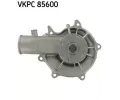 Vodn erpadlo, chlazen motoru SKF ‐ SK VKPC85600