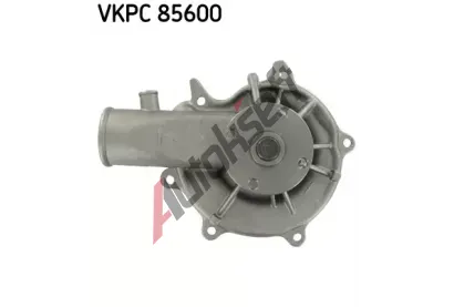 SKF Vodn erpadlo SK VKPC85600, VKPC 85600