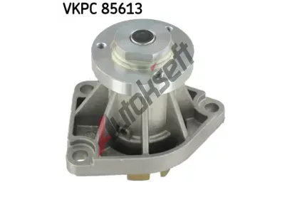 SKF Vodn erpadlo SK VKPC85613, VKPC 85613