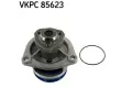 Vodn erpadlo, chlazen motoru SKF ‐ SK VKPC85623