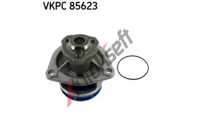 SKF Vodn erpadlo SK VKPC85623, VKPC 85623