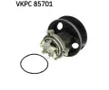 Vodn erpadlo, chlazen motoru SKF ‐ SK VKPC85701