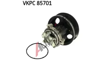 SKF Vodn erpadlo SK VKPC85701, VKPC 85701