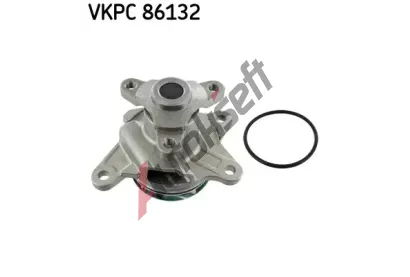SKF Vodn erpadlo SK VKPC86132, SK VKPC 86132