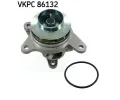 SKF Vodn erpadlo SK VKPC86132, SK VKPC 86132