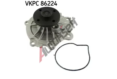 SKF Vodn erpadlo SK VKPC86224, SK VKPC 86224