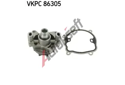 SKF Vodn erpadlo SK VKPC86305, VKPC 86305